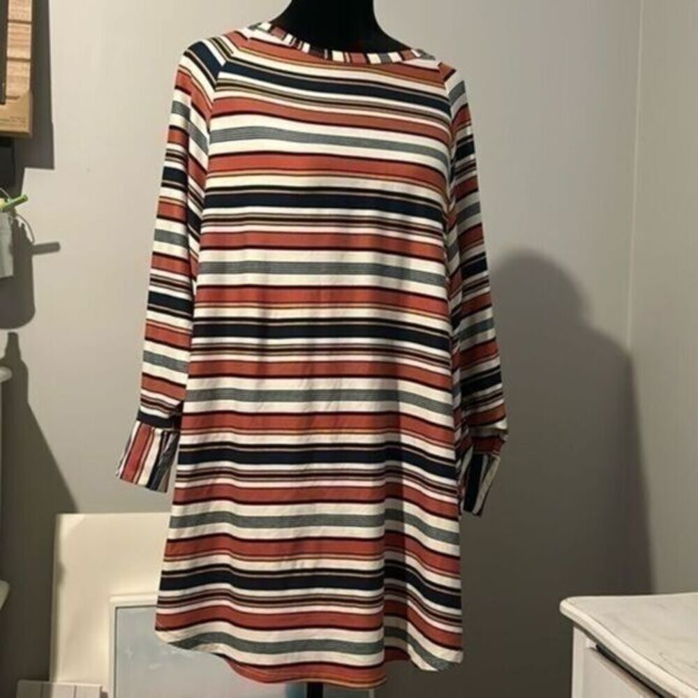 Honeyme small blouse